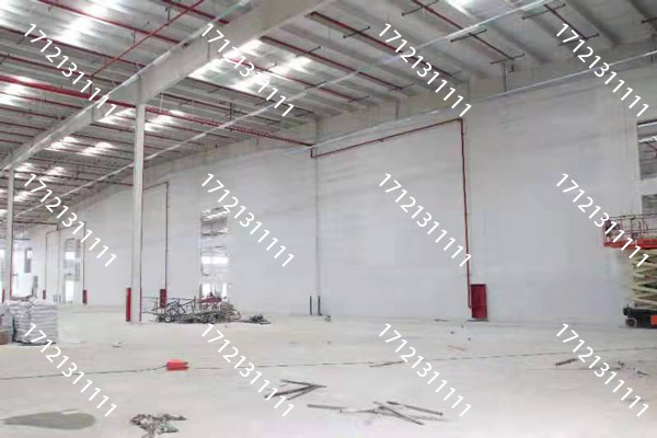 唯品會(huì)工廠